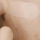 로즈벨르뷰티 | 조성아 스틱파운데이션 장점 후기 및 44%할인 구매 방법