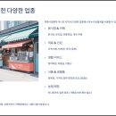 풍산공설시장 이미지