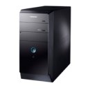 DB PC 이미지