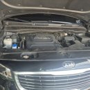 올모터스 이미지