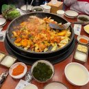 북경오리참숯구이 이미지