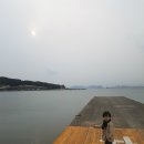 아라힐2 이미지