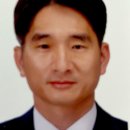 주식회사 수성종합건설 이미지