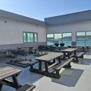 해뜨락펜션 이미지