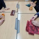 익산가온초등학교 이미지