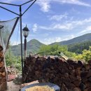 평화민박 이미지