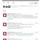 삼청동주민센터 이미지