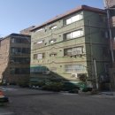 경인로818번길 이미지