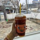 금봉6길 29, (용산동) | 3월 일상 탈곡