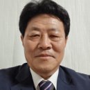 번영1로 이미지