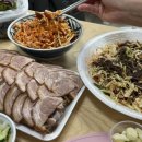 장평왕족발 이미지