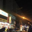 서시장(KT건너) 이미지