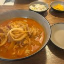 [대전 맛집/내돈내산] 전민동 감성 인테리어 중국집 &#39;어니언키친&#39; 예쁜데 맛도 있었던 평일 점심 후기