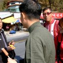 전대초교 이미지