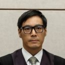 광수축산 네이버블로그