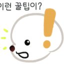 해피북 이미지