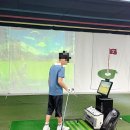 한국주니어골프교실 이미지