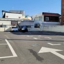 세아 사우나 헬스 이미지