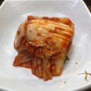 함가네생선구이 이미지