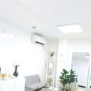 선학역 2번출구 이미지