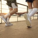 (주)뉴트롬 | 🏃‍♀️공복 운동 vs 식후 운동: 체지방 감소 효과의 진실은? 과학적 팩트 체크!💪