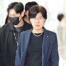 에이엠씨 이미지