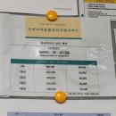 해바라기심리발달센터