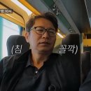 울산케미 MHN스포츠