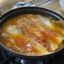 진관로 | 맛집. [배양리두루치기 본점] 두루치기 맛집으로, 김치찌개도 맛있었던 또간집 후기. 포장 및 주차정보.