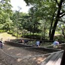 무양공원 놀이터(무양) 이미지