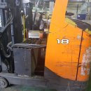 두산밧데리 이미지