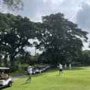 144-1-000006 | 나도 플레이해 보기 #필리핀클락 #해외골프#유튜브상품#정리종결#실방문후기#골린이천국#골린이해외골프