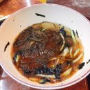다담닭갈비 이미지