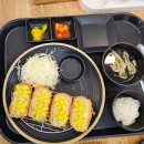 희락카츠 | 일산 돈까스 맛집-희락카츠 솔직 후기
