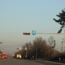 두무재 주유소 이미지