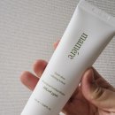 메르포레 | 성분부터 발림성까지 따져보고 고른 순한 로션 '마메르 포레 듀 카밍 로션' 솔직 후기 (끈적임 없는 로션)