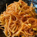 토토식당 이미지