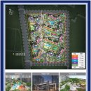 백사어린이집 이미지