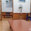 조선뼈다귀해장국 이미지