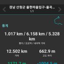 율현마을회관 이미지