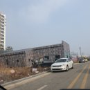 월천동물병원