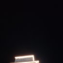 다온모텔 이미지