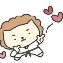 해솔태권도장 이미지