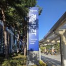 신경주대학교 | 경주KTX역(신경주역) 이용 꿀팁주차장·버스노선·대구·부산 이동정보 총정리