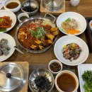 이가네해물찜