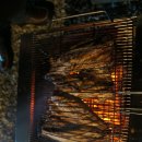 (주)투준 이미지