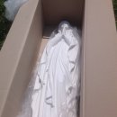 축성 농장 이미지