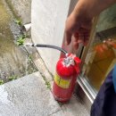 부산고교 이미지