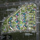 이편한 사우나 이미지