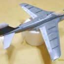 [레벨] 1/48 EA-6A WILD WEASEL 이미지